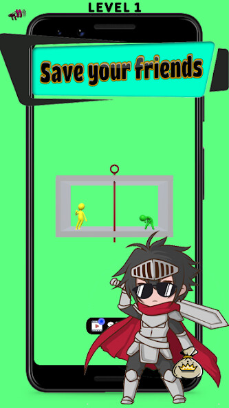 Run android online APK Rescue Canz Game : SLam et from MyAndroid or emulate Rescue Canz Game : SLam et using MyAndroid Run android online APK Rescue Canz Game : SLam et from MyAndroid or emulate Rescue Canz Game : SLam et using MyAndroid