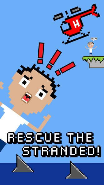 Run android online APK Rescue Chopper from MyAndroid or emulate Rescue Chopper using MyAndroid Run android online APK Rescue Chopper from MyAndroid or emulate Rescue Chopper using MyAndroid