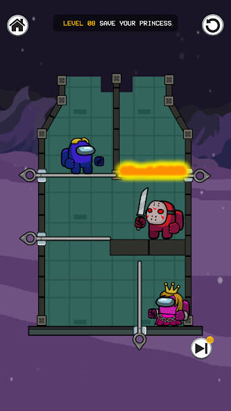 Run android online APK Rescue Crewmate : Among Imposter from MyAndroid or emulate Rescue Crewmate : Among Imposter using MyAndroid Run android online APK Rescue Crewmate : Among Imposter from MyAndroid or emulate Rescue Crewmate : Among Imposter using MyAndroid
