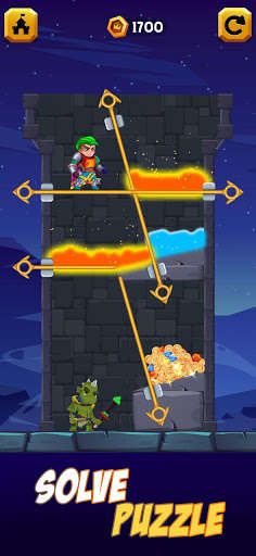 Run android online APK Rescue Game- Save the Princess from MyAndroid or emulate Rescue Game- Save the Princess using MyAndroid Run android online APK Rescue Game- Save the Princess from MyAndroid or emulate Rescue Game- Save the Princess using MyAndroid