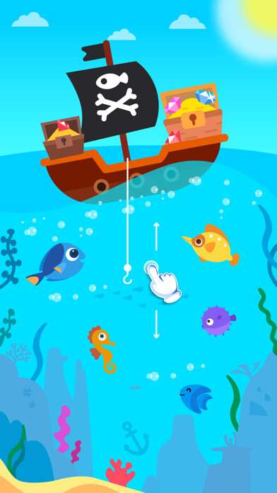 Emulate iPhone app Rescue Games using MyAndroid Emulate iPhone app Rescue Games using MyAndroid