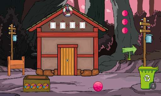 Run android online APK Rescue Handsome Boy from MyAndroid or emulate Rescue Handsome Boy using MyAndroid