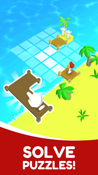 Run android online APK Rescue Island Puzzle from MyAndroid or emulate Rescue Island Puzzle using MyAndroid Run android online APK Rescue Island Puzzle from MyAndroid or emulate Rescue Island Puzzle using MyAndroid