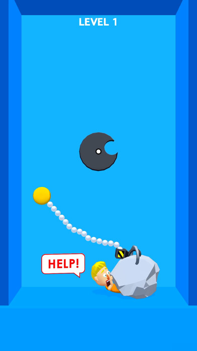 Emulate iPhone app Rescue Machine! using MyAndroid Emulate iPhone app Rescue Machine! using MyAndroid