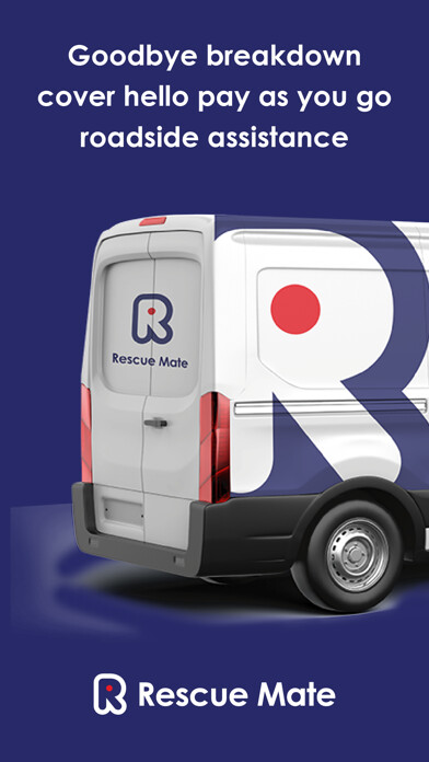 Run android online APK Rescue Mate from MyAndroid or emulate Rescue Mate using MyAndroid Run android online APK Rescue Mate from MyAndroid or emulate Rescue Mate using MyAndroid