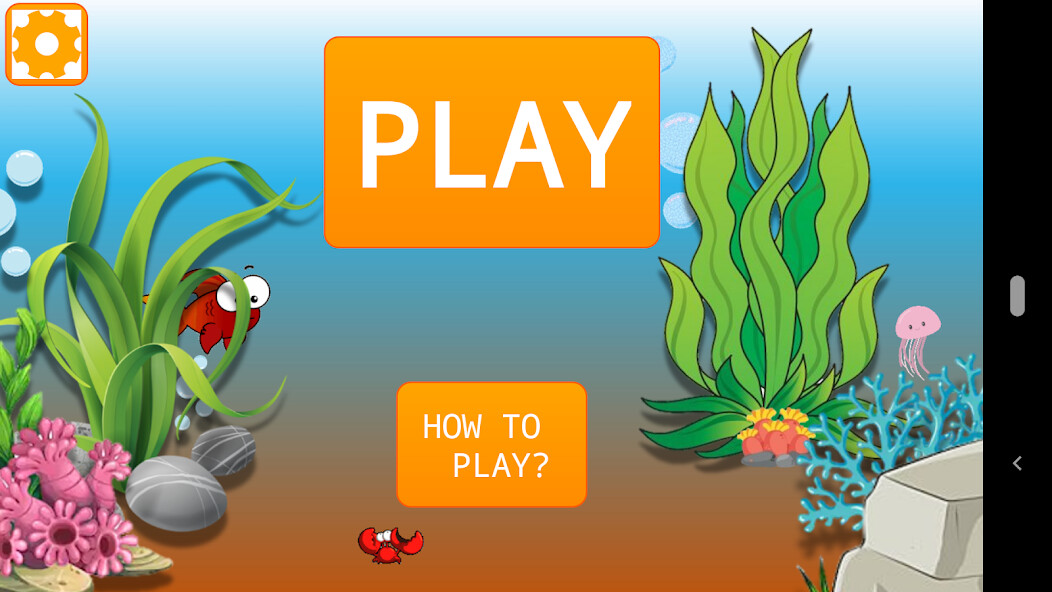 Run android online APK Rescue Mission -Math Game - Coordinate system from MyAndroid or emulate Rescue Mission -Math Game - Coordinate system using MyAndroid