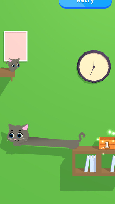 Run android online APK Rescue My Little Pet from MyAndroid or emulate Rescue My Little Pet using MyAndroid
