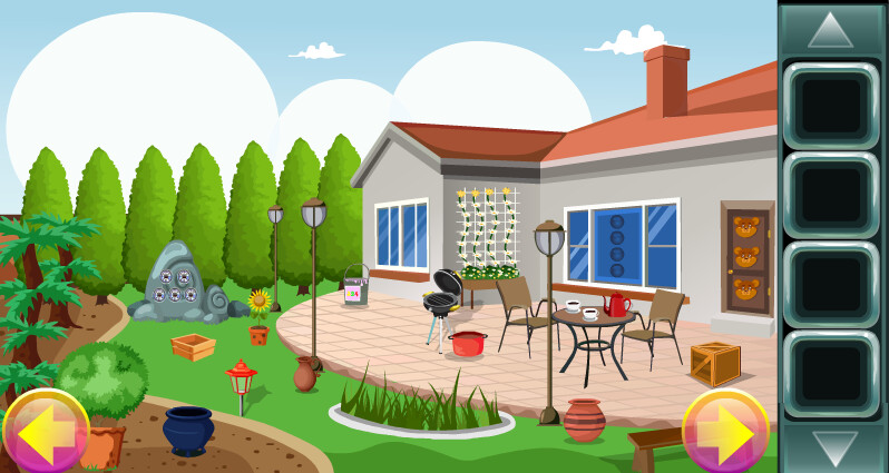 Run android online APK Rescue My Puppy 2 Game Kavi - 256 from MyAndroid or emulate Rescue My Puppy 2 Game Kavi - 256 using MyAndroid Run android online APK Rescue My Puppy 2 Game Kavi - 256 from MyAndroid or emulate Rescue My Puppy 2 Game Kavi - 256 using MyAndroid