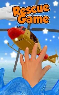 Emulate Android APK Rescue of People Emulate Android APK Rescue of People