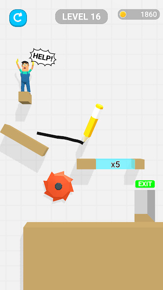 Run android online APK Rescue People from MyAndroid or emulate Rescue People using MyAndroid Run android online APK Rescue People from MyAndroid or emulate Rescue People using MyAndroid