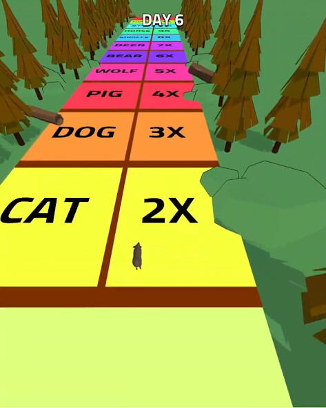 Run android online APK Rescue Pets 3D from MyAndroid or emulate Rescue Pets 3D using MyAndroid Run android online APK Rescue Pets 3D from MyAndroid or emulate Rescue Pets 3D using MyAndroid