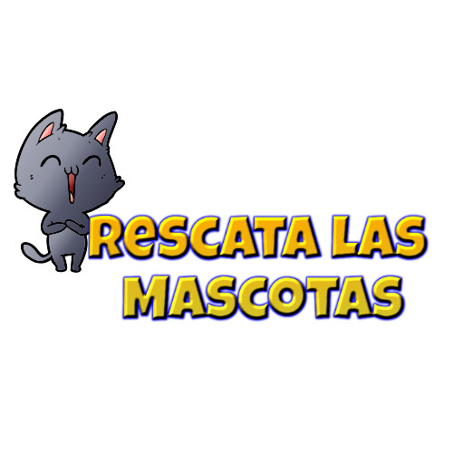 Run android online APK Rescue Pets from MyAndroid or emulate Rescue Pets using MyAndroid Run android online APK Rescue Pets from MyAndroid or emulate Rescue Pets using MyAndroid