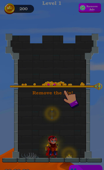 Run android online APK Rescue Princess from MyAndroid or emulate Rescue Princess using MyAndroid Run android online APK Rescue Princess from MyAndroid or emulate Rescue Princess using MyAndroid
