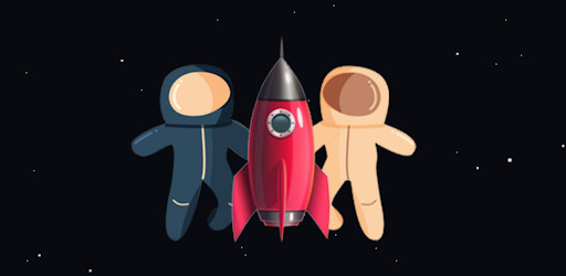 Run android online APK Rescue Ride from MyAndroid or emulate Rescue Ride using MyAndroid Run android online APK Rescue Ride from MyAndroid or emulate Rescue Ride using MyAndroid