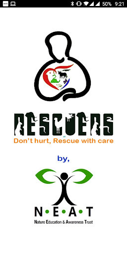 Run android online APK Rescuers - Beta from MyAndroid or emulate Rescuers - Beta using MyAndroid Run android online APK Rescuers - Beta from MyAndroid or emulate Rescuers - Beta using MyAndroid