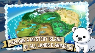 Emulate iPhone app Rescue Safari using MyAndroid
