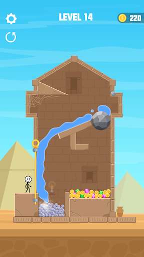 Run android online APK Rescue Stickman from MyAndroid or emulate Rescue Stickman using MyAndroid Run android online APK Rescue Stickman from MyAndroid or emulate Rescue Stickman using MyAndroid