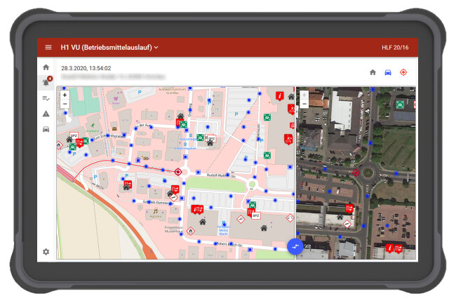 Run android online APK rescueTABLET from MyAndroid or emulate rescueTABLET using MyAndroid Run android online APK rescueTABLET from MyAndroid or emulate rescueTABLET using MyAndroid