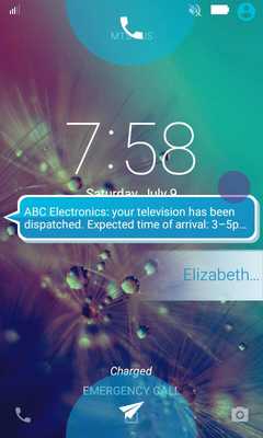 Emulate Android APK rescueTAP Emulate Android APK rescueTAP