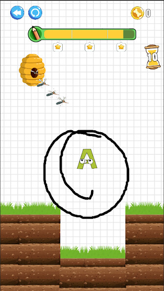 Run android online APK Rescue The Alphabet Lore from MyAndroid or emulate Rescue The Alphabet Lore using MyAndroid Run android online APK Rescue The Alphabet Lore from MyAndroid or emulate Rescue The Alphabet Lore using MyAndroid