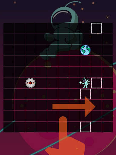 Run android online APK Rescue the astronaut : Puzzle from MyAndroid or emulate Rescue the astronaut : Puzzle using MyAndroid Run android online APK Rescue the astronaut : Puzzle from MyAndroid or emulate Rescue the astronaut : Puzzle using MyAndroid