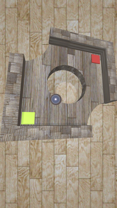 Emulate iPhone app Rescue the Ball using MyAndroid Emulate iPhone app Rescue the Ball using MyAndroid