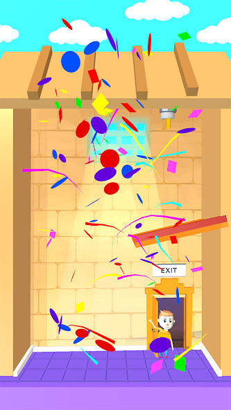 Run android online APK Rescue The Boy - Rope to Exit from MyAndroid or emulate Rescue The Boy - Rope to Exit using MyAndroid Run android online APK Rescue The Boy - Rope to Exit from MyAndroid or emulate Rescue The Boy - Rope to Exit using MyAndroid