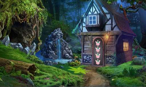 Run android online APK Rescue The Cute Kangaroo Best Escape Game-394 from MyAndroid or emulate Rescue The Cute Kangaroo Best Escape Game-394 using MyAndroid Run android online APK Rescue The Cute Kangaroo Best Escape Game-394 from MyAndroid or emulate Rescue The Cute Kangaroo Best Escape Game-394 using MyAndroid