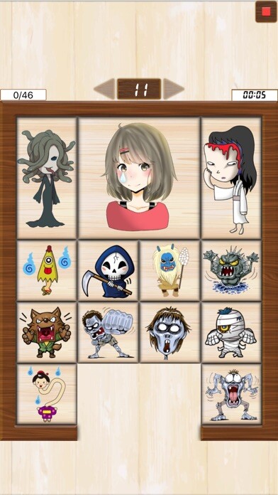 Emulate iPhone app Rescue the girl Ext using MyAndroid Emulate iPhone app Rescue the girl Ext using MyAndroid