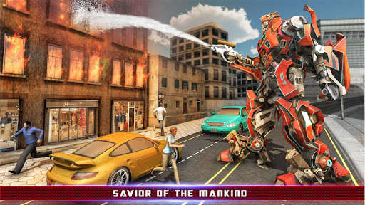 Run android online APK Rescue Truck Robot Transform from MyAndroid or emulate Rescue Truck Robot Transform using MyAndroid Run android online APK Rescue Truck Robot Transform from MyAndroid or emulate Rescue Truck Robot Transform using MyAndroid