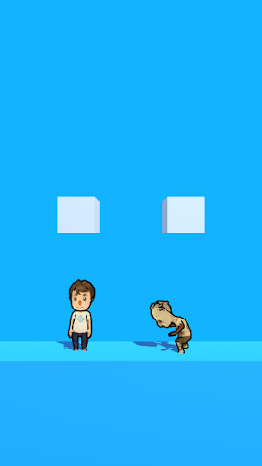 Run android online APK Rescue Wall - drawing puzzle from MyAndroid or emulate Rescue Wall - drawing puzzle using MyAndroid