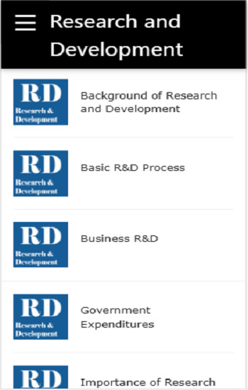 Run android online APK Research and Development from MyAndroid or emulate Research and Development using MyAndroid Run android online APK Research and Development from MyAndroid or emulate Research and Development using MyAndroid