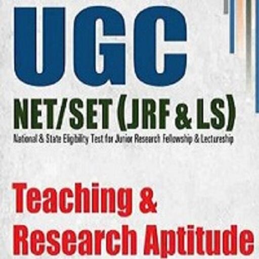 Run android online APK Research and Teaching latest 2019 from MyAndroid or emulate Research and Teaching latest 2019 using MyAndroid