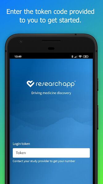 Run android online APK ResearchApp - Join a study from MyAndroid or emulate ResearchApp - Join a study using MyAndroid Run android online APK ResearchApp - Join a study from MyAndroid or emulate ResearchApp - Join a study using MyAndroid