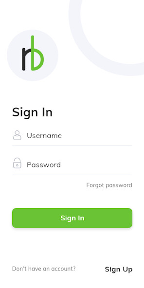 Run android online APK Researchbytes Analyst from MyAndroid or emulate Researchbytes Analyst using MyAndroid Run android online APK Researchbytes Analyst from MyAndroid or emulate Researchbytes Analyst using MyAndroid