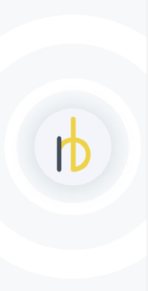 Run android online APK Researchbytes ir from MyAndroid or emulate Researchbytes ir using MyAndroid Run android online APK Researchbytes ir from MyAndroid or emulate Researchbytes ir using MyAndroid