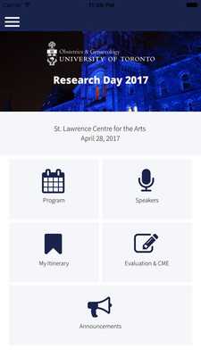 Emulate Android APK Research Day 2017 Emulate Android APK Research Day 2017