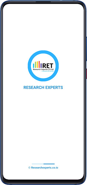 Run android online APK Research Experts App from MyAndroid or emulate Research Experts App using MyAndroid Run android online APK Research Experts App from MyAndroid or emulate Research Experts App using MyAndroid