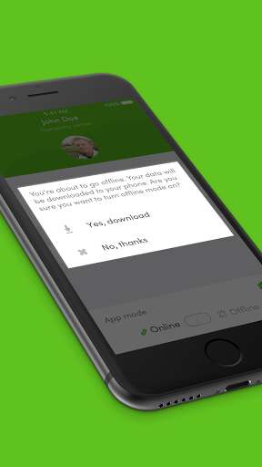 Run android online APK Research Farming for Berries from MyAndroid or emulate Research Farming for Berries using MyAndroid Run android online APK Research Farming for Berries from MyAndroid or emulate Research Farming for Berries using MyAndroid