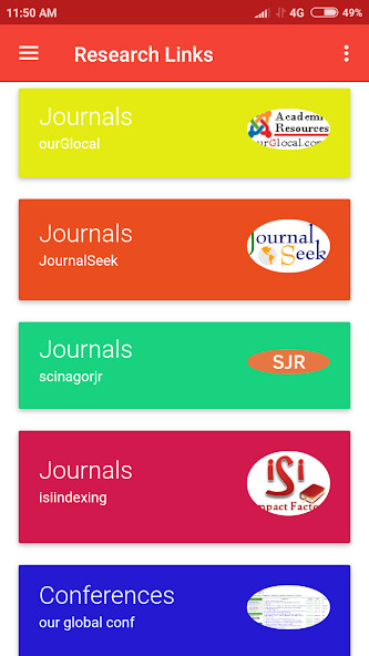 Run android online APK Research Links from MyAndroid or emulate Research Links using MyAndroid Run android online APK Research Links from MyAndroid or emulate Research Links using MyAndroid