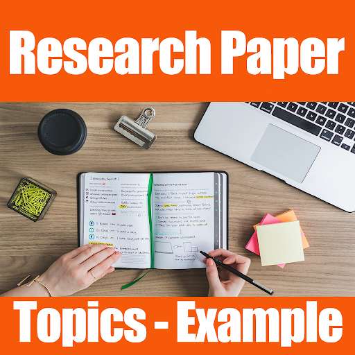 Run android online APK Research Paper Topics from MyAndroid or emulate Research Paper Topics using MyAndroid