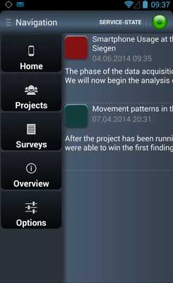 Emulate Android APK Research PartS Emulate Android APK Research PartS