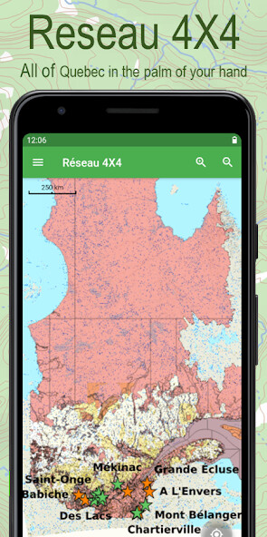 Run android online APK Reseau 4X4 from MyAndroid or emulate Reseau 4X4 using MyAndroid Run android online APK Reseau 4X4 from MyAndroid or emulate Reseau 4X4 using MyAndroid