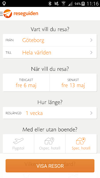 Run android online APK Reseguiden.se Sista-minuten from MyAndroid or emulate Reseguiden.se Sista-minuten using MyAndroid Run android online APK Reseguiden.se Sista-minuten from MyAndroid or emulate Reseguiden.se Sista-minuten using MyAndroid