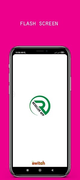 Run android online APK Reseller App iTel Switch from MyAndroid or emulate Reseller App iTel Switch using MyAndroid Run android online APK Reseller App iTel Switch from MyAndroid or emulate Reseller App iTel Switch using MyAndroid