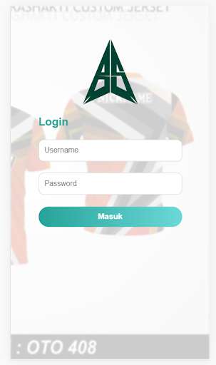 Run android online APK Reseller Bharashakti from MyAndroid or emulate Reseller Bharashakti using MyAndroid