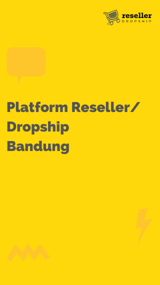Run android online APK ResellerDropship.com from MyAndroid or emulate ResellerDropship.com using MyAndroid