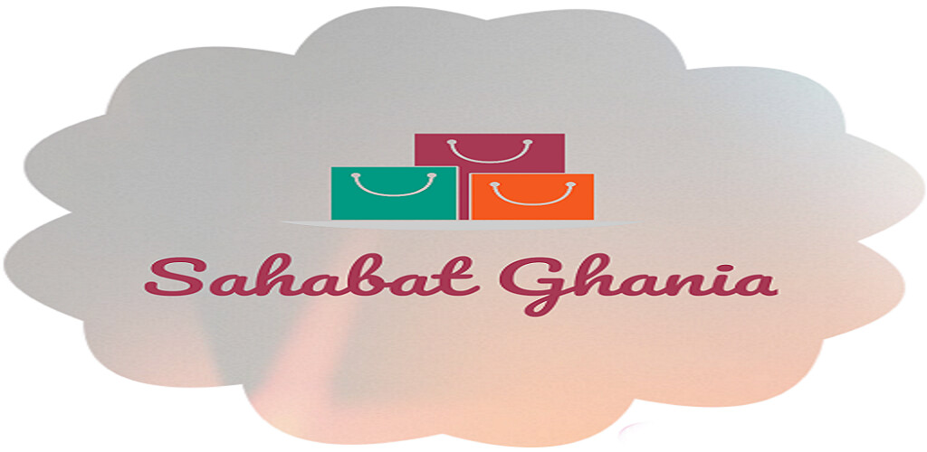 Run android online APK Reseller Ghania from MyAndroid or emulate Reseller Ghania using MyAndroid