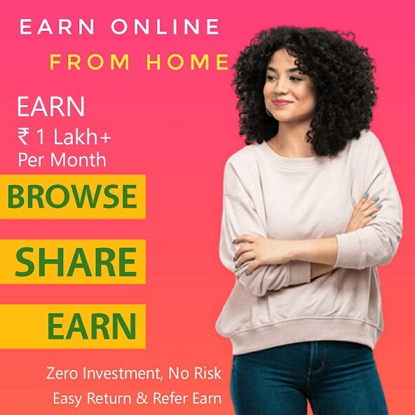 Run android online APK Reselling App : Work From Home, Earn Online Money from MyAndroid or emulate Reselling App : Work From Home, Earn Online Money using MyAndroid