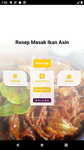 Run android online APK Resep Aneka Olahan Ikan Asin from MyAndroid or emulate Resep Aneka Olahan Ikan Asin using MyAndroid Run android online APK Resep Aneka Olahan Ikan Asin from MyAndroid or emulate Resep Aneka Olahan Ikan Asin using MyAndroid